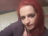 Image of cam model IsaWild from Visit-X