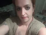 Image of cam model IsaWild from Visit-X