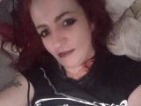 Image of cam model IsaWild from Visit-X