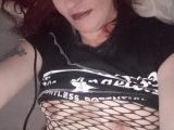 Image of cam model IsaWild from Visit-X