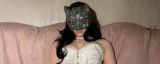 Webcam model lilraven from Visit-X profile picture Webcam model lilraven from Visit-X