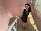 Image of cam model CelesteRuby from Visit-X