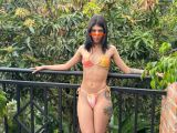 Image of cam model makiandjimmy from Visit-X