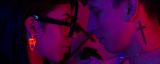 Webcam model makiandjimmy from Visit-X profile picture Webcam model makiandjimmy from Visit-X