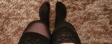 Webcam model CrazyLaura from Visit-X profile picture Webcam model CrazyLaura from Visit-X