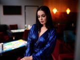 Image of cam model Nanassecret from Visit-X
