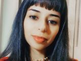Image of cam model Felina from Visit-X