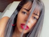 Image of cam model Felina from Visit-X