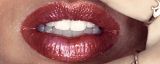 Webcam model Felina from Visit-X profile picture Webcam model Felina from Visit-X