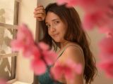 Image of cam model HELEN-DAVARI from Visit-X