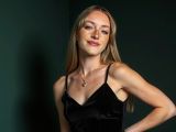 Image of cam model EvelynBlond from Visit-X