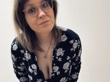 Image of cam model ClaraP from Visit-X
