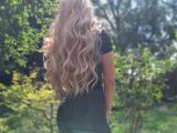 Image of cam model MiaMonez from Visit-X