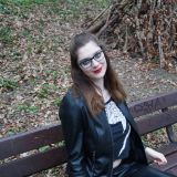 Webcam model Zara-Bizarr from Visit-X profile picture Webcam model Zara-Bizarr from Visit-X