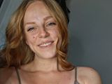 Image of cam model Larifari from Visit-X