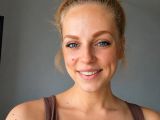Image of cam model Larifari from Visit-X