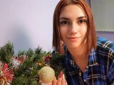 Image of cam model Lessylove from Visit-X