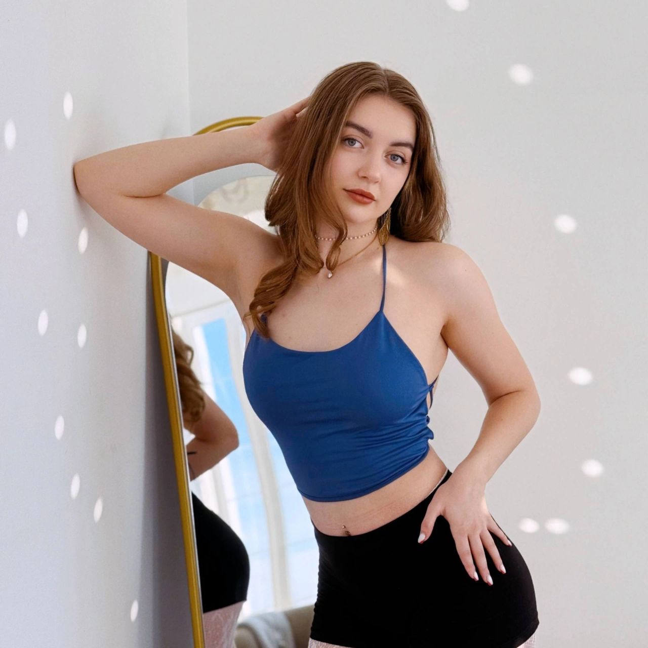 MaryJoy
