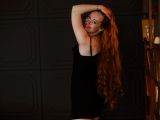 Image of cam model SexyPaula from Visit-X