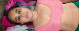 Webcam model xyzxxxww from Visit-X profile picture Webcam model xyzxxxww from Visit-X