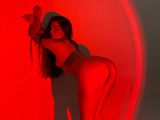 Image of cam model KatieGrey from Visit-X