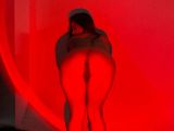 Image of cam model KatieGrey from Visit-X