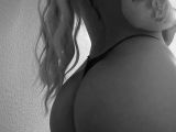 Image of cam model ViviMllr from Visit-X