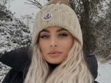 Image of cam model ViviMllr from Visit-X