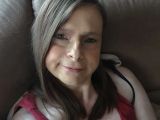 Image of cam model ScarlettStar from Visit-X