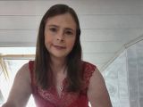 Image of cam model ScarlettStar from Visit-X