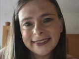 Image of cam model ScarlettStar from Visit-X
