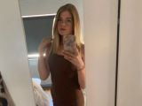 Image of cam model Tara-Secret from Visit-X