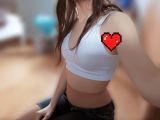 Image of cam model POKEGIRLI299 from Visit-X