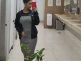 Image of cam model FlorZinhana from Visit-X
