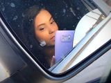 Image of cam model FlorZinhana from Visit-X