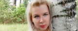 Webcam model Giuliana from Visit-X profile picture Webcam model Giuliana from Visit-X