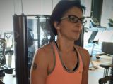 Image of cam model AssElf-Jane from Visit-X