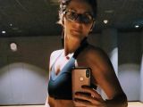 Image of cam model AssElf-Jane from Visit-X