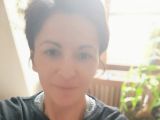 Image of cam model AssElf-Jane from Visit-X