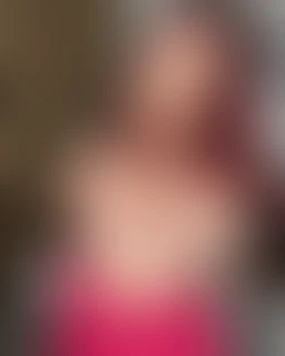 NinaDevil:Wunderbaren guten Morgen! Mit diesem Ausblick wachst du bestimmt gerne auf oder? NinaDevil:Wunderbaren guten Morgen! Mit diesem Ausblick wachst du bestimmt gerne auf oder?