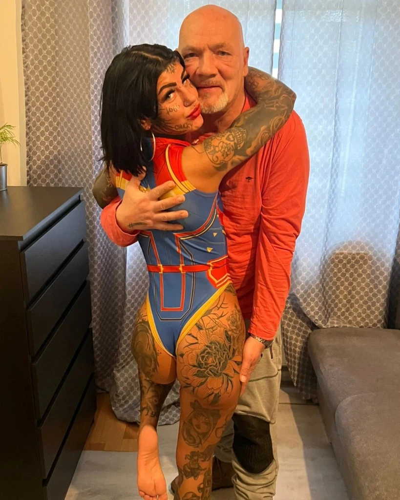 Egon-Kowalski:Eheberatung im RuhrpottStyle....