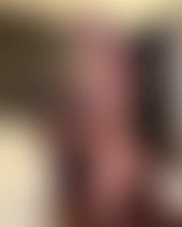 JayJayPink:HINTER DEN KULLISSEN 🤫 JayJayPink:HINTER DEN KULLISSEN 🤫