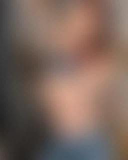 NinaDevil:9 Geile Nackt Bilder für Dich zum Schlafen gehen ;) NinaDevil:9 Geile Nackt Bilder für Dich zum Schlafen gehen ;)
