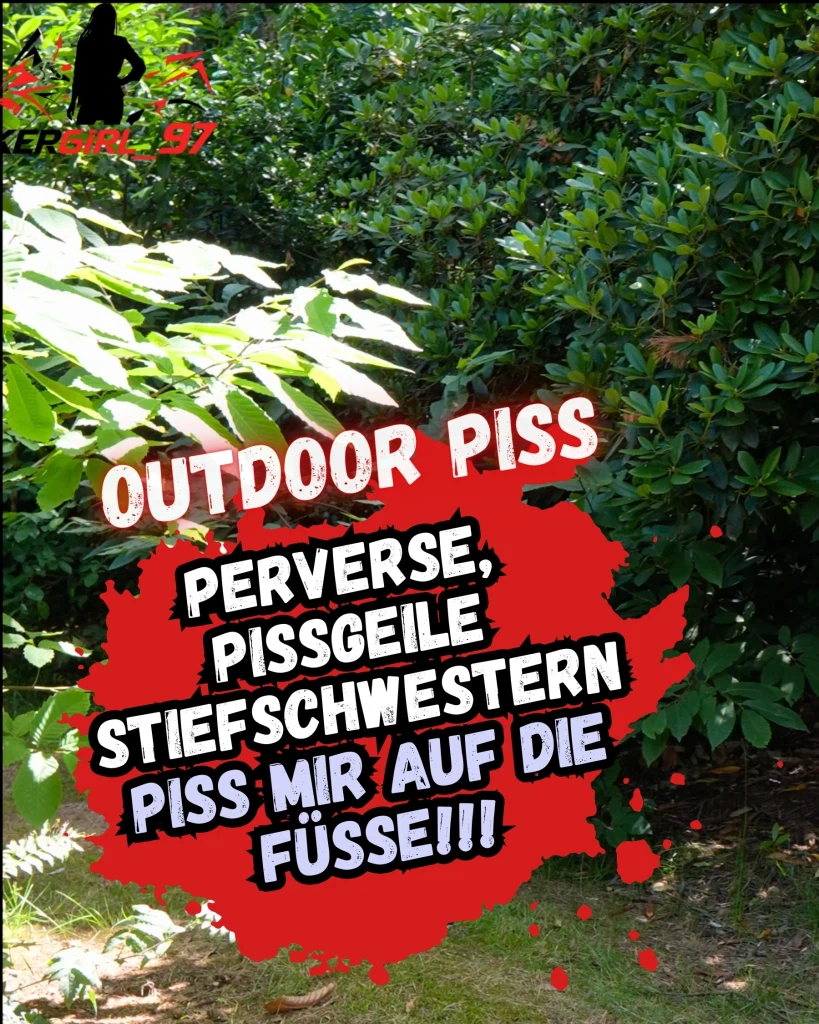 Bikergirl-97:neues Video Online! *-* Bikergirl-97:neues Video Online! *-*