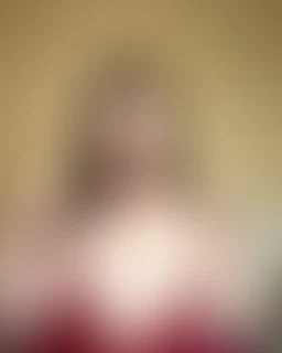 EmmaSecret:Ups, Hauptsache du kannst alles sehen ;)