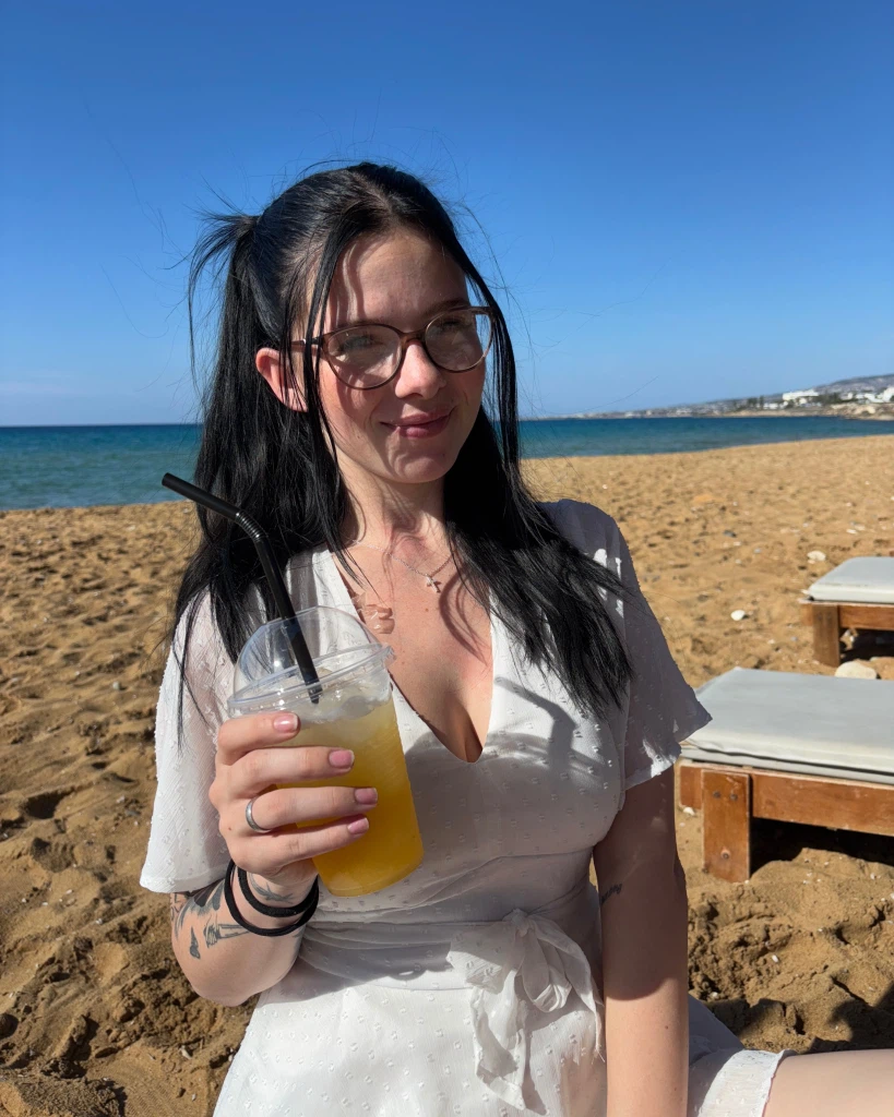 Roxi-black:Guten Morgen ☀️