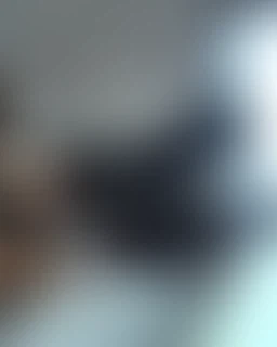 Aische-Pervers:Diene deiner Latexgöttin Aische-Pervers:Diene deiner Latexgöttin