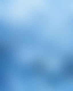 Admin:Aussicht Admin:Aussicht