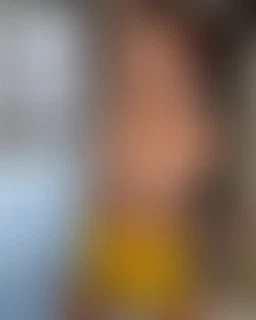 NinaDevil:Ich wünsche allen schon mal einen geilen Abend, ein geiles und hoffentlich versautes Wochenende! Hast du versauten S*x schon im Blick ? Oder nicht? NinaDevil:Ich wünsche allen schon mal einen geilen Abend, ein geiles und hoffentlich versautes Wochenende! Hast du versauten S*x schon im Blick ? Oder nicht?