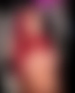 SugarSunny:Bist du bereit für etwas ganz Besonderes? 😏🔥 Ich habe 5 exklusive oben-ohne Bilder für dich – verführerisch, sinnlich und einfach unwiderstehlich. SugarSunny:Bist du bereit für etwas ganz Besonderes? 😏🔥 Ich habe 5 exklusive oben-ohne Bilder für dich – verführerisch, sinnlich und einfach unwiderstehlich.